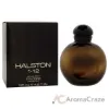 Picture of Halston 1-12 by Halston for Men - 4.2 oz Cologne Spray