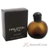Picture of Halston Z-14 by Halston for Men - 2.5 oz Cologne Splash