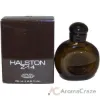 Picture of Halston Z-14 by Halston for Men - 2.5 oz Cologne Spray