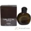 Picture of Halston Z-14 by Halston for Men - 2.5 oz Cologne Spray
