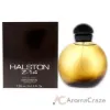 Picture of Halston Z-14 by Halston for Men - 4.2 oz Cologne Spray