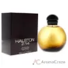 Picture of Halston Z-14 by Halston for Men - 4.2 oz Cologne Spray