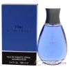 Picture of Hei by Alfred Sung for Men - 3.4 oz EDT Spray