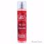 Love Body Mist Absolute Seduction Fragrance Mist for Women 8