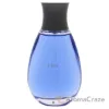 Picture of Hei by Alfred Sung for Men - 3.4 oz EDT Spray
