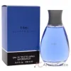 Picture of Hei by Alfred Sung for Men - 3.4 oz EDT Spray