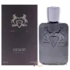 Picture of Herod by Parfums de Marly for Men - 4.2 oz EDP Spray