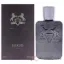 Picture of Herod by Parfums de Marly for Men - 4.2 oz EDP Spray