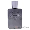 Picture of Herod by Parfums de Marly for Men - 4.2 oz EDP Spray