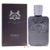 Picture of Herod by Parfums de Marly for Men - 4.2 oz EDP Spray
