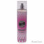 Giorgio Beverly Hills 90210 Sport Body Mist for Women 8 oz