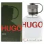 Picture of Hugo by Hugo Boss for Men - 2.5 oz EDT Spray
