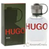 Picture of Hugo by Hugo Boss for Men - 2.5 oz EDT Spray