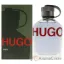 Picture of Hugo by Hugo Boss for Men - 4.2 oz EDT Spray