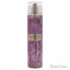 Sofia Vergara Tempting Fragrance Mist Body Mist for Women 8 