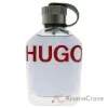 Picture of Hugo by Hugo Boss for Men - 4.2 oz EDT Spray