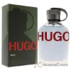 Picture of Hugo by Hugo Boss for Men - 4.2 oz EDT Spray