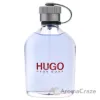 Picture of Hugo by Hugo Boss for Men - 6.7 oz EDT Spray