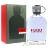Picture of Hugo by Hugo Boss for Men - 6.7 oz EDT Spray