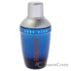 Picture of Hugo Dark Blue by Hugo Boss for Men - 2.5 oz EDT Spray