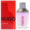 Picture of Hugo Energise by Hugo Boss for men - 2.5 oz EDT Spray