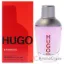 Picture of Hugo Energise by Hugo Boss for men - 2.5 oz EDT Spray