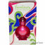 Britney Spears Fantasy EDP Spray (Mini) for Women 15 ml