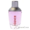 Picture of Hugo Energise by Hugo Boss for men - 2.5 oz EDT Spray