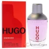 Picture of Hugo Energise by Hugo Boss for men - 2.5 oz EDT Spray