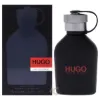 Picture of Hugo Just Different by Hugo Boss for Men - 2.5 oz EDT Spray