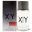 Picture of Hugo XY by Hugo Boss for Men - 3.3 oz EDT Spray