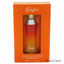 Liz Claiborne Candies EDT Spray (Mini) for Women 0.5 oz