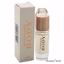 Burberry Body EDT Splash (Mini) for Women 4.5 ml