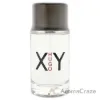 Picture of Hugo XY by Hugo Boss for Men - 3.3 oz EDT Spray