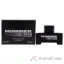 Picture of Hummer Black by Hummer for Men - 4.2 oz EDT Spray