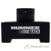 Picture of Hummer Black by Hummer for Men - 4.2 oz EDT Spray