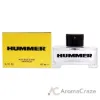 Picture of Hummer by Hummer for Men - 4.2 oz EDT Spray
