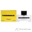 Picture of Hummer by Hummer for Men - 4.2 oz EDT Spray