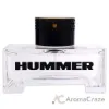 Picture of Hummer by Hummer for Men - 4.2 oz EDT Spray