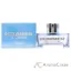 Picture of Hummer Chrome by Hummer for Men - 4.2 oz EDT Spray