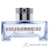 Picture of Hummer Chrome by Hummer for Men - 4.2 oz EDT Spray