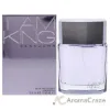 Picture of I Am King by Sean John for Men - 3.4 oz EDT Spray