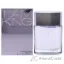 Picture of I Am King by Sean John for Men - 3.4 oz EDT Spray
