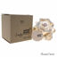 Mont Blanc Lady Emblem EDP Spray (Tester) for Women 2.5 oz