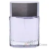 Picture of I Am King by Sean John for Men - 3.4 oz EDT Spray