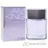 Picture of I Am King by Sean John for Men - 3.4 oz EDT Spray