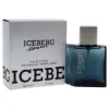 Picture of Iceberg Homme by Iceberg for Men - 1.7 oz EDT Spray