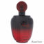 Ted Lapidus Rumba Passion EDT Spray ( Tester) for Women 3.3 