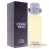 Picture of Iceberg Twice by Iceberg for Men - 4.2 oz EDT Spray