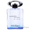 Picture of Incanto Blue by Salvatore Ferragamo for Men - 3.4 oz EDT Spray